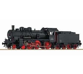 214729 Roco Dampflok BR 638.2692 ÖBB.jpg